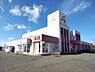 周辺：Aコープなんぽろ店まで約600ｍ（徒歩9分）スーパーまでも行きやすい距離になっています。