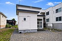 北海道岩見沢市十一条西5丁目10-3：物件画像