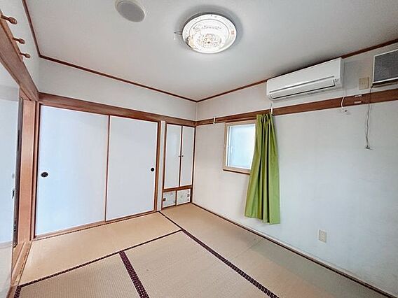 【現況写真】