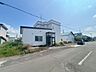 室内：【現況写真】
