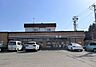 周辺：セブンイレブン北見山下通り店 最寄りのコンビニは、セブンイレブン北見山下通店です。住宅から約120mの距離にあり、徒歩2分です。
