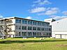 周辺：北見市立南 【周辺環境写真】中学校は南中学校です。徒歩約12分（約900ｍ）の位置にあります。お子様が学校近くの住宅を探している方が多いです。
