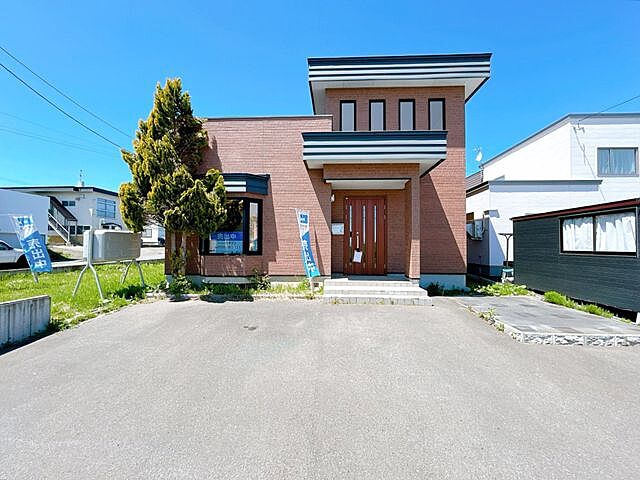 ホームズ】網走市で購入できる中古住宅・中古一戸建て一覧｜21物件掲載中