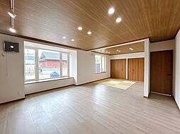 網走郡美幌町字東一条南4丁目　戸建て