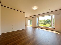 北見市中ノ島町4丁目 戸建て