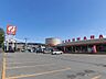 周辺：【スーパー】フクハラ春採店まで車で3分（約1000ｍ）食料品や日用品がそろっていて便利ですね。