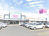 周辺：【スーパー】イオンモール釧路昭和店まで徒歩14分（1110ｍ）食料品から衣料品まで揃い、テナントには数多くの専門店があり、ATMコーナーも充実しております。