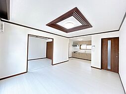 帯広市西十六条北1丁目 戸建て