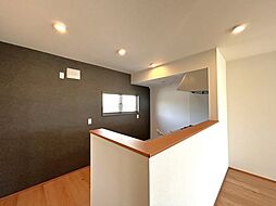 北斗市久根別2丁目 戸建て