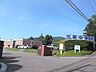 周辺：セブン-イレブン 渡島七飯店 七飯中学校まで約2.1km 1000m