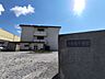 周辺：北日吉小学校まで徒歩約21分（約1500m）