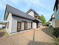 秋田県北秋田市米内沢字ヲツコ沢40：物件画像
