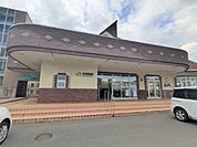 北常盤駅まで徒歩3分（210ｍ）です。通勤や通学でのご利用に便利ですね。