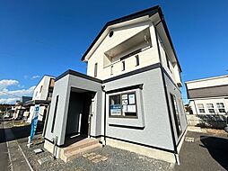 十和田市元町東四丁目 戸建て