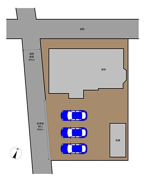 その他を拡大表示