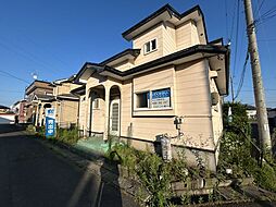 十和田市東十二番町 戸建て