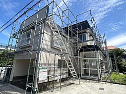 青森駅 1,749万円