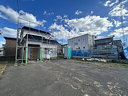 青森市大字石江字三好 戸建て