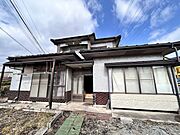価格には消費税を含みます。自社物件につき随時ご案内可能。内覧希望の方はお電話ください。