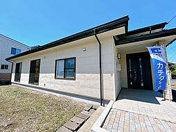 厨川駅 2,899万円