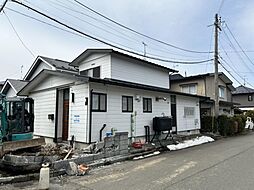 巣子駅 1,849万円