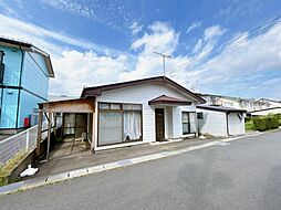 滝沢駅 1,499万円