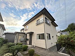 厨川駅 1,699万円