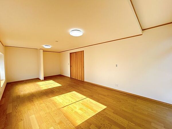 室内を拡大表示