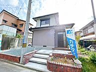 岩手県盛岡市東黒石野1丁目16-11：物件画像