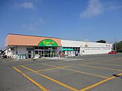 ファミリーマート　盛岡乙部店 スーパー　たもり乙部店まで1900ｍ（車5分） 1500m