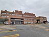 周辺：ローソン　湯舟沢店 【周辺環境】滝沢市役所まで6200ｍ。 1500m