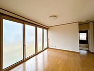 岩手県盛岡市本宮6丁目6-22-20：物件画像