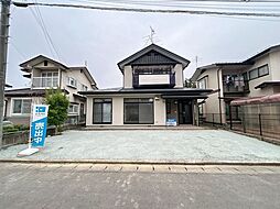 紫波郡紫波町 戸建て