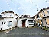 岩手県滝沢市鵜飼大緩83：物件画像