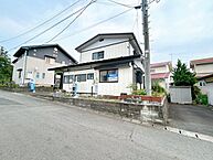 岩手県紫波郡紫波町二日町字北七久保130-74：物件画像
