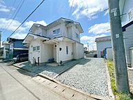岩手県紫波郡紫波町高水寺字中田3番：物件画像
