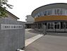 周辺：【小学校】一関市立山目小学校まで約1.1km（徒歩約14分）。小学校が徒歩圏内だと低学年でも安心ですね。