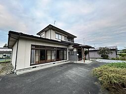 一ノ関駅 1,699万円