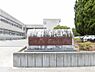 周辺：【周辺環境】一関市立赤荻小学校まで徒歩約12分（約900ｍ）です。