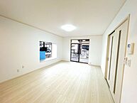 岩手県奥州市胆沢小山字北笹森44-11：物件画像