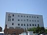 周辺：ジョイス水沢原中店 【周辺環境】奥州病院まで約2ｋｍです。 1200m