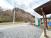 岩手県一関市真柴字新山8-47：物件画像