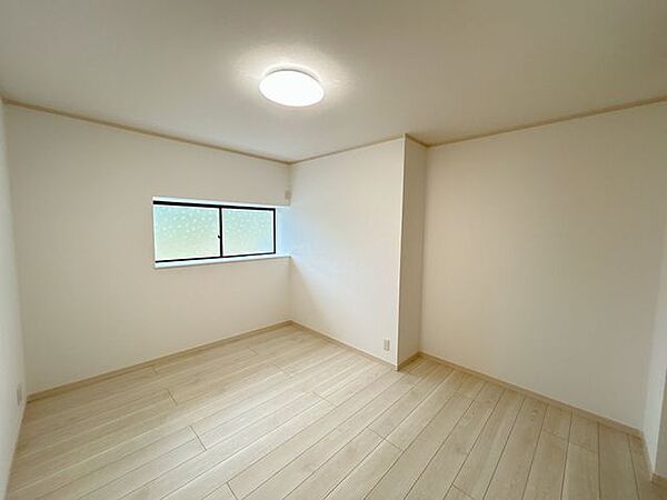 室内を拡大表示