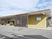 金ケ崎町立金ケ崎 【周辺環境】六原駅まで約1200ｍです。(徒歩約16分、車で約4分) 3500m