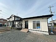 価格には消費税、リフォーム費用を含みます。リフォーム中でもご案内可能。内覧希望の方はお電話ください。