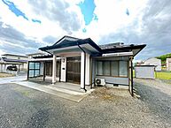 岩手県奥州市前沢字沖田奥州市前沢字沖田：物件画像