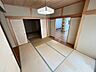 その他：1階南西側和室