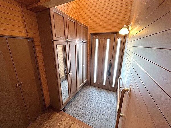その他を拡大表示