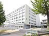 周辺：セブンイレブン一関バイパス北店 【周辺環境】岩手病院まで約1300ｍです。(徒歩約17分、車で約4分) 1700m
