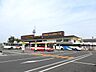 周辺：一ノ関駅(JR東日本 東北本線) 一ノ関駅まで3700m（車で約8分です）。 5480m